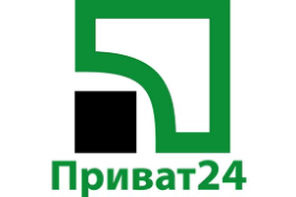 Кракен маркетплейс kr2connect co