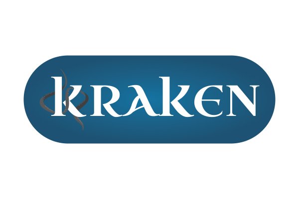 Kraken 13 at