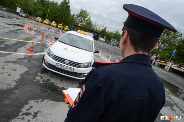 Как найти настоящую кракен даркнет ссылку