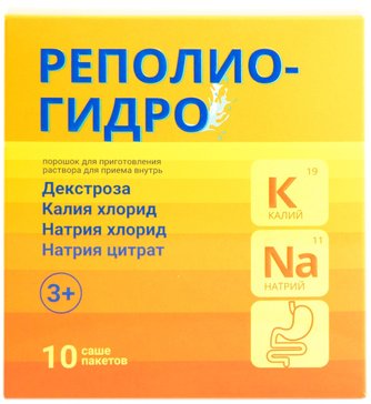 Кракен торговая kr2web in