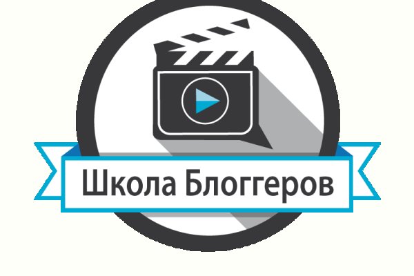 Кракен сайт с наркотиками
